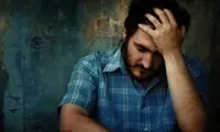 چگونه لحظات بد زندگی مان را کنترل کنیم؟ (1)