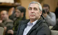 تازه ترین خبرها از «پرواز به وقت شام» حاتمی کیا