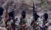 سرکرده القاعده در اندونزی دستگیر شد