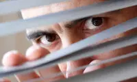 حریم خصوصی همسرتان را رعایت کنید