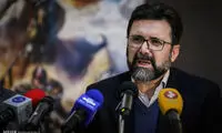 انیمیشن ایران مشتری جهانی دارد