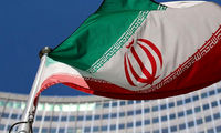 تعلیق حق رای ایران در سازمان ملل به خاطر بدهی