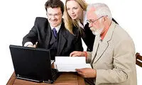 شرکت های خانوادگی، ریسک کردن به خاطر خانواده