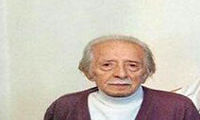 محمد حاجی‌حسینی درگذشت