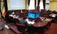طلایی‌های ایران در المپیک میلیاردر می‌شوند