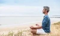 ۱۱ دلیل برای انجام مدیتیشن