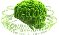 کاشت تراشه‌های ARM درون مغز