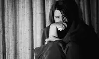 اختلال های عصبی در زندگی مدرنِ ما