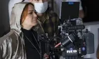 اولین فیلم بلند بهاره رهنما به زودی کلید می‌خورد