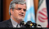 محمود صادقی: از آیت الله مکارم، عذرخواهی می‌کنم