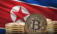 بیت کوین؛ قربانی حملات هکری کره شمالی