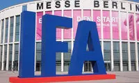با بهترین محصولات نمایشگاه IFA 2016 آشنا شوید