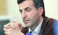 ناگفته‌ها از دانشگاه منتسب به مشایی