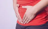 چرا درد تخمک گذاری نباید نادیده گرفته شود؟