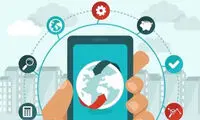 الزام اپراتورها به تفکیک ترافیک داخل و خارج