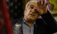 «طبقه یک و نیم» راهی جشنواره فجر می‌شود