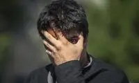 عکس:بازداشت دو باند بزرگ سرقت و زورگیری
