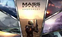 هر آنچه باید از بازی Mass Effect: Andromeda بدانید
