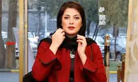 طناز طباطبایی به «طلا» پیوست