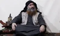ابوبکر البغدادی بعد از ۵ سال: انتقام می‌گیریم