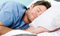 چگونه خواب عمیق داشته باشیم؟