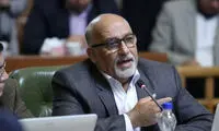 «ری» باید شورای شهر مستقل داشته باشد