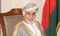 وخامت حال سلطان قابوس شایعه است