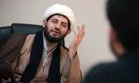 ادعای اعدام ۱۵هزار نفر درباره مواد مخدر در ایران