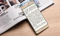 هواوی Honor Note 8 را رسما معرفی کرد