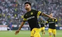 رقابت یونایتد و PSG؛ خارج از مستطیل سبز