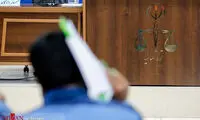 اسامی ۱۹ اخلال‌گر ارزی اعلام شد