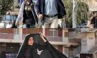 نماینده ایران در اسکار ۲۰۲۲ معرفی شد