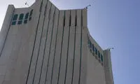بلایی که شلیک توپ سال تحویل بر سرِ آزادی آورد