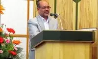 توضیحات مدیر شبکه 2 درباره دو مجری معروف