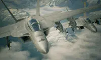 بازی Ace Combat 7 دیگر در انحصار PS4 نیست