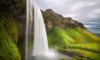 مکان‌های شگفت‌انگیز کره زمین را بشناسید!