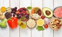 این غذاها و داروها با یکدیگر کارد و پنیر هستند