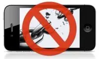 چهار دلیل برای جیل بریک نکردن آیفون و آی پد