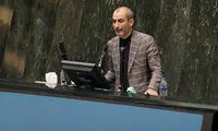 درخواست محتوای کودک‌آزاری در مجموعه‌ VOD