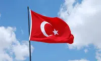 قوانین فرودگاهی ترکیه