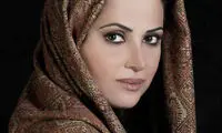 کمند امیرسلیمانی به «دکلره» می‌آید