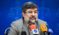 بسیاری از طلاق‌ها در سنین پایین رخ می‌دهد