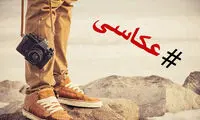 چرا هر کسی باید حداقل کمی عکاسی یاد بگیرد؟
