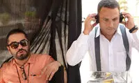 «عالیجناب» به شبکه نمایش خانگی می آید