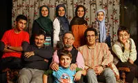 پشت هفت سنگ؛ از زن‌سالاری خبری نیست!