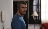 محمدرضا فروتن هم بازیگر نمایش خانگی شد!