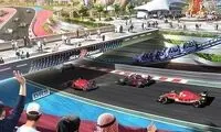 جاستین بیبر بالاخره به عربستان رفت یا نرفت؟