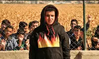 کنسرت «بیست و یک روز بعد» با حضور یراحی