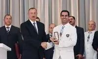 مهماندوست: تا تسویه حساب نکنم، جدا نمی‌شوم