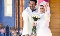 جایگزین مهناز افشار در «عاشقانه ۲» کیست؟